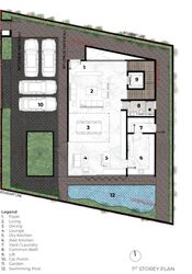 Shelford Road (D11), Detached #543476431